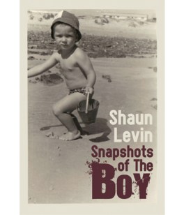 Snapshots of The Boy